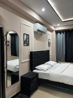 Residence Inn Near Islamabad Airport & Motorway - 9