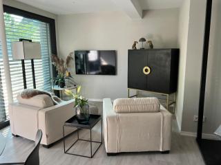 LakeSite Konstanz Ferienwohnung 2 - 9