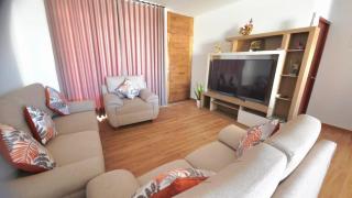 Huacachina Oasis Home Private Gated Community - 0