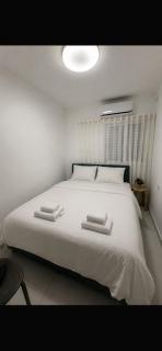 Tzofit suite eilat - Ẕofit - 8