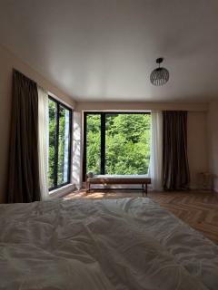 Boutique Hotel GreenO - 6