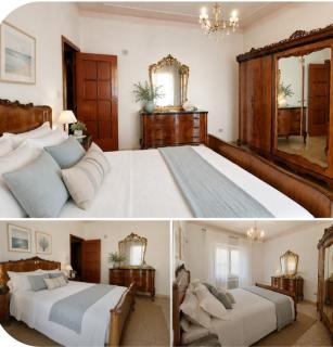 Casa Maddalena - 7