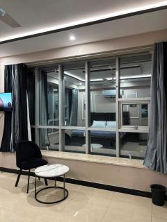 Residence Inn Near Islamabad Airport & Motorway - 7