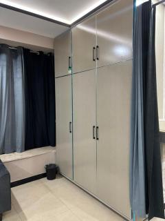 Residence Inn Near Islamabad Airport & Motorway - 4