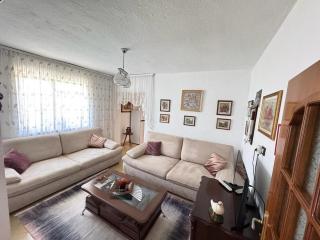 The Grandparent's House - 8
