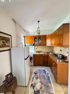 The Grandparent's House - 3