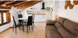 Origen&Madera - 7