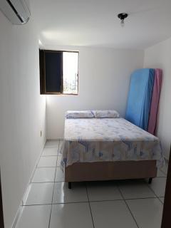 Sinta em casa - 0