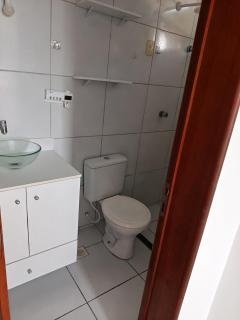Sinta em casa - 2