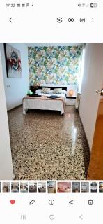 Piso de 3 dormitorios con aire acondicionado y parking - 4