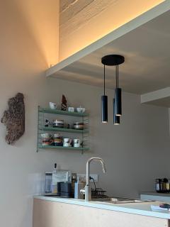 Westfjords apartments - 6