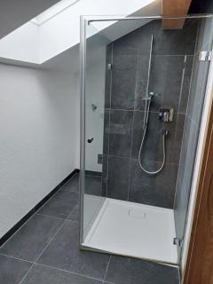 Premium Ferienwohnung nahe Salzburg - 5