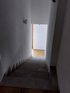 Premium Ferienwohnung nahe Salzburg - 4