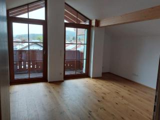 Premium Ferienwohnung nahe Salzburg - 2