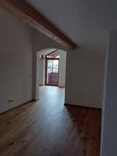 Premium Ferienwohnung nahe Salzburg - 1