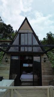 NatuGlamp - 5