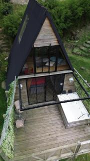 NatuGlamp - 4