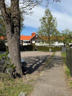 Casa Haaland - 8