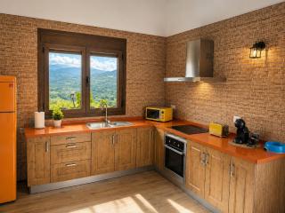 La Casa de Nuria - 3