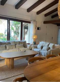 Villa Cala del Rey en Sa Riera, Begur Costa Brava - 2