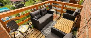 Apartamenty Sunny Bear - 5