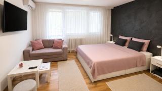 Apartman Novi Grad 4 - 5