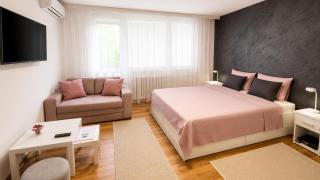 Apartman Novi Grad 4 - 6