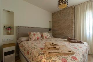 Casa Macarena Sunflower - 3