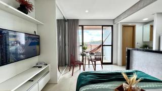 (207) Studio Design Calhau - 9