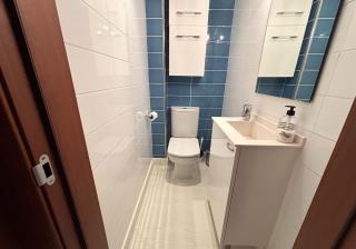 Garraf Sitges, apartamento Premium - 6