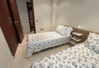 Garraf Sitges, apartamento Premium - 5