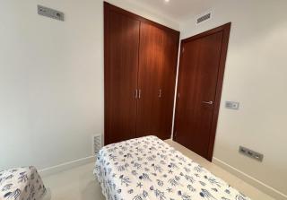 Garraf Sitges, apartamento Premium - 2