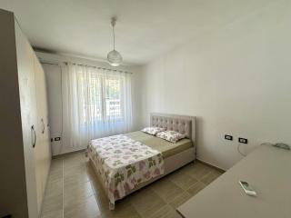 Dea Apartment Shëngjin - 5