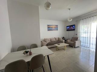 Dea Apartment Shëngjin - 7