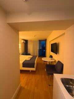 orbi city batumi view - 5