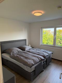 Zum Weinberg - 9