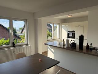 Zum Weinberg - 5