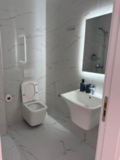 Aura Apartments - 4