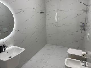 Aura Apartments - 3