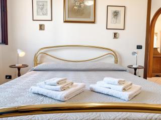 2BR Apartment Lake Garda, Wine, Golf & Close to QC Terme Spa - 6