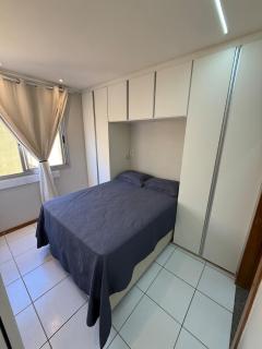 Apartamento Completo Sudoeste Edifício Multiparque - 7