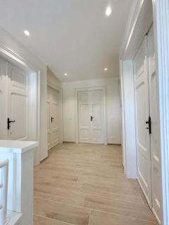 VILLA CARLANTONIO - Rimini - 7