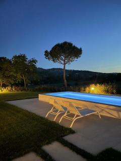 VILLA CARLANTONIO - Rimini - 4