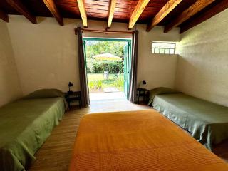 Casa Yoyita - 5