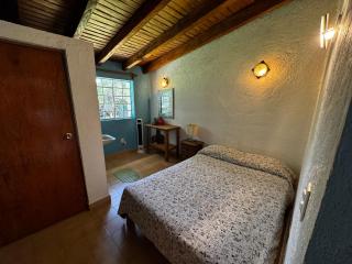 Casa Yoyita - 8