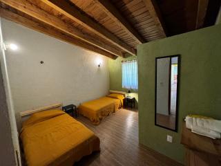 Casa Yoyita - 3