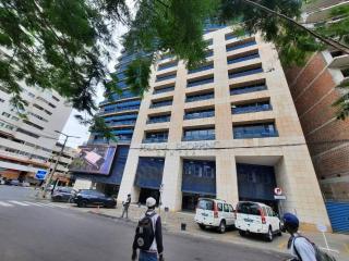 Apartamento T3 polana shopping - 5