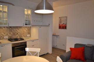 Casa Lina - Tremosine Sul Garda - 0