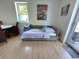 Villa Bianca - Holiday & Business - 1