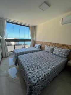 High standard apartment with ocean views - 8